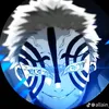 gojo_20141