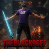theblack96ff