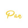 panchelin90