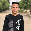 user8204752541154