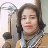 chihai1973