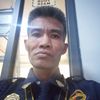 rolanlegaspi3