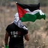 abdullah_freepalestinee