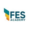 Fes Academy
