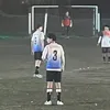 salvaa.12