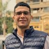 hesham.gamal.shaa