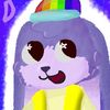 don_bonnifacio