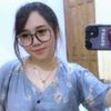 _sanoraa
