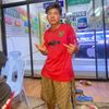 aiysob3