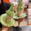 vitj_19