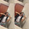 imjustanoridinarygirll