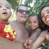 aps.e.famila.de.p
