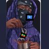 sacad_sacid2