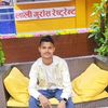 arun.sharma203