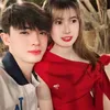 Hữu Luân 🎶