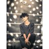 hency_mukesh134