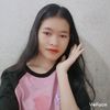 user11193990910487