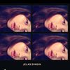 bil4.you
