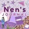 nensjournal