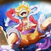user1506812581685