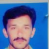 zahid.ali2709