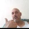evandro.cruz.mede
