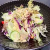 ngoc_thuy_6868