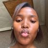 nthabie2004