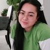 rhea.lacostales2