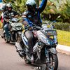 hobbymotor2024