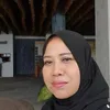 aryani6495
