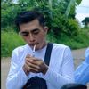 q_yut06