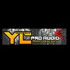 ycproaudio