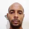 user7554482874715