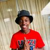 kamu.moloi03