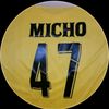michomicho232