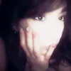 zoajxkso