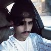 yami_91111
