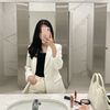 cimuttt_3