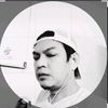 user8221008253239