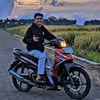 bima7419