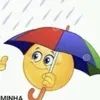 babyban8