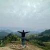 tdng474
