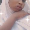 maimunaahamed21