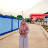 mafrohatulkhosyiah