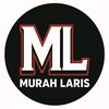 MURAH LARIS
