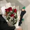 313_jkl