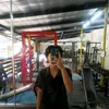 11_alka_glock_9