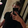 kuba30gg