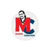 manojcreation57